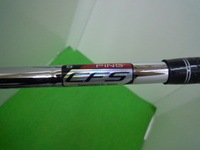 DSCN9791.JPG