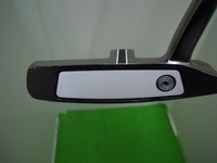 DSCN3439.JPG