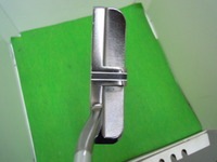 DSCN3440.JPG