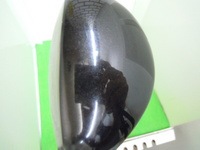 DSCN3443.JPG