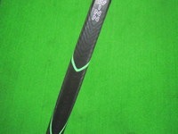 DSCN3953.JPG