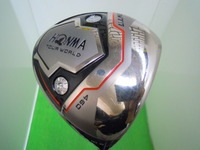 DSCN3987.JPG