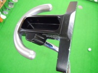 DSCN4717.JPG