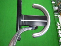 DSCN4719.JPG