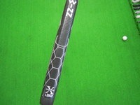 DSCN4720.JPG