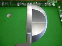DSCN4723.JPG
