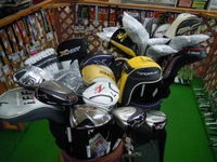 DSCN4971.JPG