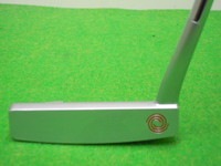 DSCN5219.JPG