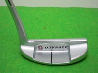 DSCN5220.JPG