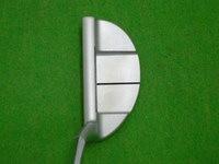 DSCN5221.JPG