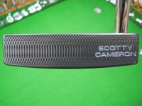 DSCN5545.JPG