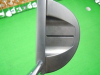 DSCN5546.JPG