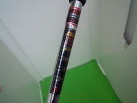DSCN5551.JPG