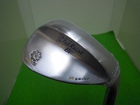 DSCN5681.JPG