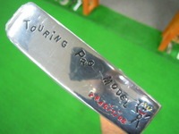 DSCN5902.JPG