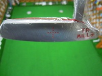 DSCN5903.JPG