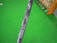 DSCN5905.JPG