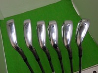 DSCN6406.JPG