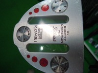 DSCN7177.JPG