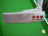 DSCN7178.JPG