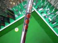 DSCN7180.JPG