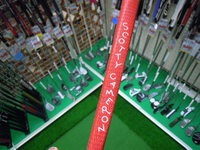 DSCN7181.JPG