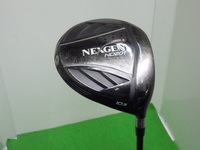 DSCN7182.JPG