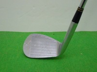 DSCN7332.JPG