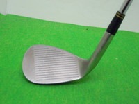 DSCN7338.JPG
