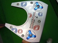 DSCN7996.JPG