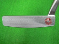 DSCN8004.JPG