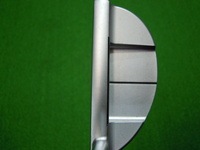 DSCN8005.JPG