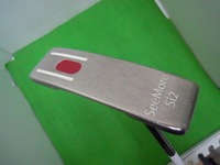 DSCN8443.JPG