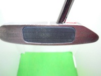 DSCN8444.JPG