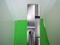 DSCN8445.JPG