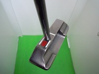 DSCN8446.JPG