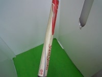 DSCN8448.JPG
