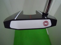 DSCN8450.JPG