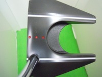 DSCN8451.JPG