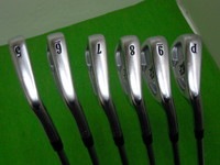 DSCN8484.JPGのサムネール画像