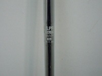 DSCN9089.JPG