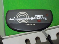 DSCN9092.JPGのサムネール画像