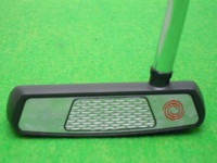 DSCN9093.JPG