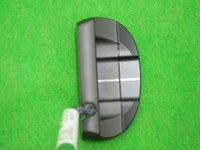 DSCN9094.JPG