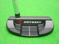 DSCN9095.JPG