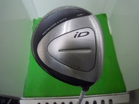 DSCN9704.JPG