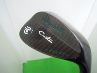 DSCN9710.JPG