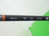 DSCN9835.JPG