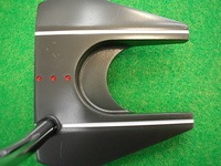 DSCI0031.JPG