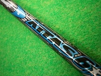 DSCI0129.JPG